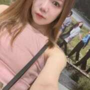 ヒメ日記 2026/03/04 10:34 投稿 【G】まお ウルトラセレブリティ