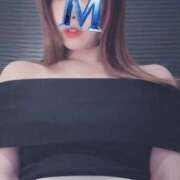 ヒメ日記 2026/03/04 15:14 投稿 【G】まお ウルトラセレブリティ