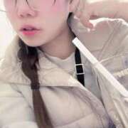 ヒメ日記 2026/03/05 17:14 投稿 【G】まお ウルトラセレブリティ