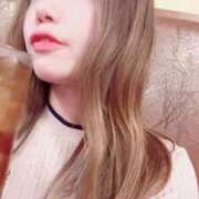 ヒメ日記 2026/03/12 08:14 投稿 【G】まお ウルトラセレブリティ