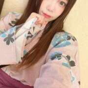 ヒメ日記 2026/03/13 17:54 投稿 【G】まお ウルトラセレブリティ