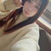 ヒメ日記 2026/03/13 21:17 投稿 【G】まお ウルトラセレブリティ