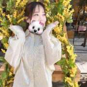 ヒメ日記 2026/03/19 14:24 投稿 【G】まお ウルトラセレブリティ