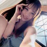 ヒメ日記 2026/03/20 14:34 投稿 【G】まお ウルトラセレブリティ