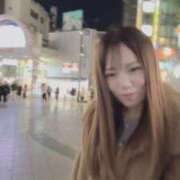 ヒメ日記 2026/03/20 15:14 投稿 【G】まお ウルトラセレブリティ