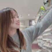 ヒメ日記 2026/03/23 15:34 投稿 【G】まお ウルトラセレブリティ