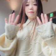 ヒメ日記 2026/03/24 08:14 投稿 【G】まお ウルトラセレブリティ