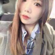 ヒメ日記 2026/03/25 10:15 投稿 【G】まお ウルトラセレブリティ