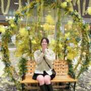 ヒメ日記 2026/03/26 23:14 投稿 【G】まお ウルトラセレブリティ