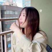 ヒメ日記 2026/03/28 08:14 投稿 【G】まお ウルトラセレブリティ