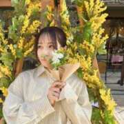 ヒメ日記 2026/03/28 12:38 投稿 【G】まお ウルトラセレブリティ