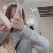 ヒメ日記 2026/03/29 08:14 投稿 【G】まお ウルトラセレブリティ