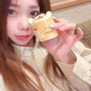 ヒメ日記 2026/03/29 15:04 投稿 【G】まお ウルトラセレブリティ