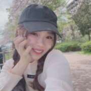 ヒメ日記 2026/03/30 21:44 投稿 【G】まお ウルトラセレブリティ