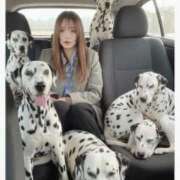 ヒメ日記 2026/03/31 15:54 投稿 【G】まお ウルトラセレブリティ