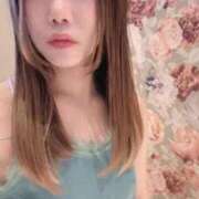 ヒメ日記 2026/04/01 12:16 投稿 【G】まお ウルトラセレブリティ