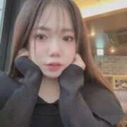 ヒメ日記 2026/04/01 22:14 投稿 【G】まお ウルトラセレブリティ