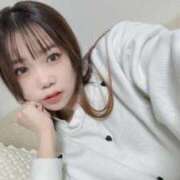 ヒメ日記 2026/04/02 10:54 投稿 【G】まお ウルトラセレブリティ