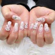 ヒメ日記 2026/04/02 20:24 投稿 【G】まお ウルトラセレブリティ