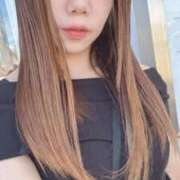 ヒメ日記 2026/04/03 15:15 投稿 【G】まお ウルトラセレブリティ