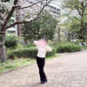 ヒメ日記 2026/04/03 17:14 投稿 【G】まお ウルトラセレブリティ