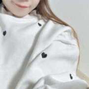 ヒメ日記 2026/04/07 16:54 投稿 【G】まお ウルトラセレブリティ