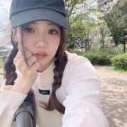 ヒメ日記 2026/04/08 13:14 投稿 【G】まお ウルトラセレブリティ