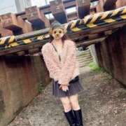 ヒメ日記 2026/04/08 14:34 投稿 【G】まお ウルトラセレブリティ