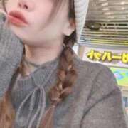 ヒメ日記 2026/04/08 15:14 投稿 【G】まお ウルトラセレブリティ