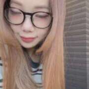 ヒメ日記 2026/04/10 08:14 投稿 【G】まお ウルトラセレブリティ