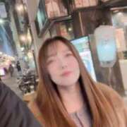 ヒメ日記 2026/04/12 21:24 投稿 【G】まお ウルトラセレブリティ