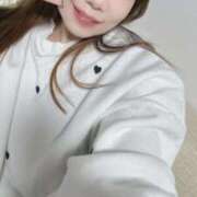 ヒメ日記 2026/04/13 18:54 投稿 【G】まお ウルトラセレブリティ