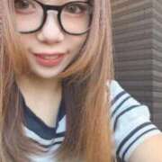 ヒメ日記 2026/04/14 15:52 投稿 【G】まお ウルトラセレブリティ