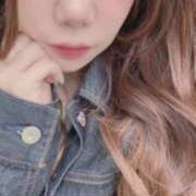 ヒメ日記 2026/04/14 19:15 投稿 【G】まお ウルトラセレブリティ