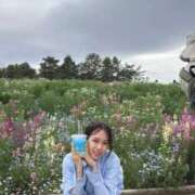 ヒメ日記 2026/04/23 20:06 投稿 【G】まお ウルトラセレブリティ
