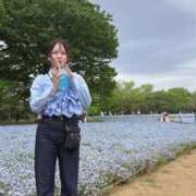 ヒメ日記 2026/05/07 15:16 投稿 【G】まお ウルトラセレブリティ