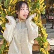 ヒメ日記 2026/05/12 16:14 投稿 【G】まお ウルトラセレブリティ