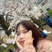 ヒメ日記 2026/05/23 15:04 投稿 【G】まお ウルトラセレブリティ
