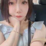 【G】まお 🚗³₃ ウルトラセレブリティ