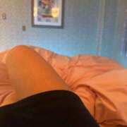 ヒメ日記 2025/02/20 17:19 投稿 はなの　奥様 SUTEKIな奥様は好きですか?