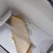 ヒメ日記 2025/02/23 13:34 投稿 はなの　奥様 SUTEKIな奥様は好きですか?