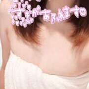 ヒメ日記 2025/02/25 08:03 投稿 はなの　奥様 SUTEKIな奥様は好きですか?