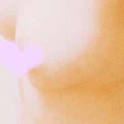 ヒメ日記 2025/02/25 20:21 投稿 はなの　奥様 SUTEKIな奥様は好きですか?