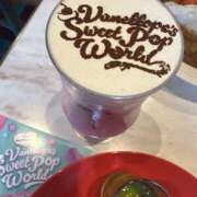 ヒメ日記 2025/03/02 11:49 投稿 はなの　奥様 SUTEKIな奥様は好きですか?