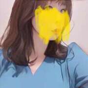 ヒメ日記 2025/03/03 12:34 投稿 はなの　奥様 SUTEKIな奥様は好きですか?