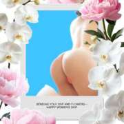 ヒメ日記 2025/03/08 12:43 投稿 はなの　奥様 SUTEKIな奥様は好きですか?