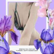 ヒメ日記 2025/03/09 12:27 投稿 はなの　奥様 SUTEKIな奥様は好きですか?