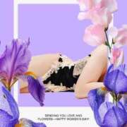 ヒメ日記 2025/03/11 12:13 投稿 はなの　奥様 SUTEKIな奥様は好きですか?