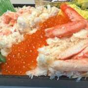 ヒメ日記 2025/03/15 09:03 投稿 はなの　奥様 SUTEKIな奥様は好きですか?