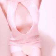 ヒメ日記 2025/03/20 21:03 投稿 はなの　奥様 SUTEKIな奥様は好きですか?